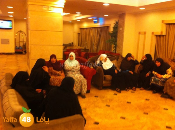 7ojaj yaffa 102 makka (4).jpg